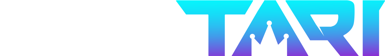 Wintari